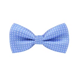 HUISHI Children Fashion Formal Black Bow Tie Kid Classical Dot Bowties Colorful Butterfly Wedding Party Pet Bowtie Tuxedo Ties