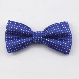 HUISHI Children Fashion Formal Black Bow Tie Kid Classical Dot Bowties Colorful Butterfly Wedding Party Pet Bowtie Tuxedo Ties