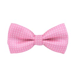 HUISHI Children Fashion Formal Black Bow Tie Kid Classical Dot Bowties Colorful Butterfly Wedding Party Pet Bowtie Tuxedo Ties