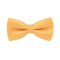 HUISHI Children Fashion Formal Black Bow Tie Kid Classical Dot Bowties Colorful Butterfly Wedding Party Pet Bowtie Tuxedo Ties