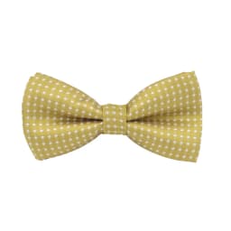 HUISHI Children Fashion Formal Black Bow Tie Kid Classical Dot Bowties Colorful Butterfly Wedding Party Pet Bowtie Tuxedo Ties