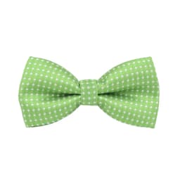 HUISHI Children Fashion Formal Black Bow Tie Kid Classical Dot Bowties Colorful Butterfly Wedding Party Pet Bowtie Tuxedo Ties