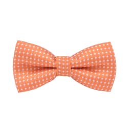 HUISHI Children Fashion Formal Black Bow Tie Kid Classical Dot Bowties Colorful Butterfly Wedding Party Pet Bowtie Tuxedo Ties