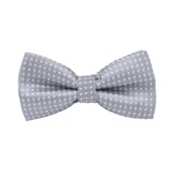 HUISHI Children Fashion Formal Black Bow Tie Kid Classical Dot Bowties Colorful Butterfly Wedding Party Pet Bowtie Tuxedo Ties