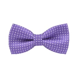 HUISHI Children Fashion Formal Black Bow Tie Kid Classical Dot Bowties Colorful Butterfly Wedding Party Pet Bowtie Tuxedo Ties