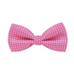 HUISHI Children Fashion Formal Black Bow Tie Kid Classical Dot Bowties Colorful Butterfly Wedding Party Pet Bowtie Tuxedo Ties