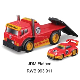Maisto 1:64 Muscle Transports Vehicle Set Series Die Cast Collectible Hobbies Motorcycle Model Toys