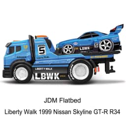 Maisto 1:64 Muscle Transports Vehicle Set Series Die Cast Collectible Hobbies Motorcycle Model Toys