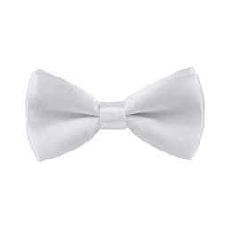 HUISHI 34 Colors Solid Fashion Bowties Groom Kids Formal Colourful Children Cravat Green Marriage Butterfly Wedding Bow Ties