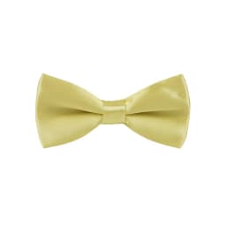 HUISHI 34 Colors Solid Fashion Bowties Groom Kids Formal Colourful Children Cravat Green Marriage Butterfly Wedding Bow Ties