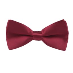 HUISHI 34 Colors Solid Fashion Bowties Groom Kids Formal Colourful Children Cravat Green Marriage Butterfly Wedding Bow Ties