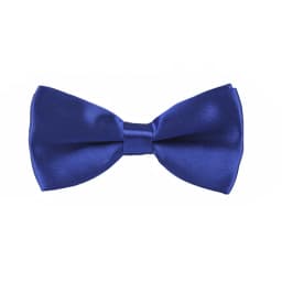 HUISHI 34 Colors Solid Fashion Bowties Groom Kids Formal Colourful Children Cravat Green Marriage Butterfly Wedding Bow Ties