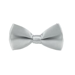 HUISHI 34 Colors Solid Fashion Bowties Groom Kids Formal Colourful Children Cravat Green Marriage Butterfly Wedding Bow Ties