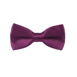 HUISHI 34 Colors Solid Fashion Bowties Groom Kids Formal Colourful Children Cravat Green Marriage Butterfly Wedding Bow Ties