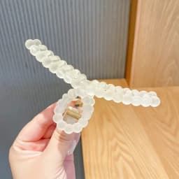 New Fashion Elegant Versatile Candy Color Frosted Transparent Hairpin Barrette for Women Girl Child Accessories Headwear
