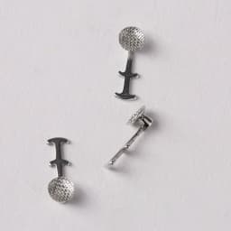 50pcs Dental Orthodontic Lingual Button Bondable Power Arms Adhesive Bracket Brace Archwires Crimpable Hook Lingual Small cleat