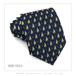 9cm Brand Paisley Floral Neckties Formal Business Ties for Men Wedding Retro Paisley Necktie Men's Business Bridegroom Neckties