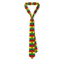 Daisy Printed Men's Ties 8cm Slim Neckties Fashion Shirt Accessories Daily Wear Cravat Wedding Party Gift Neck Ties For Men