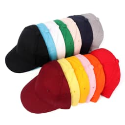 Wholesale Unisex Adjustable Dad Hat Shade Hip Hop Men Women Baseball Cap With Custom Logo