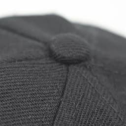 Wholesale Unisex Adjustable Dad Hat Shade Hip Hop Men Women Baseball Cap With Custom Logo