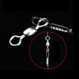 AS 1 Set Squid Jig Glow Hooks 48g Pesca Luminous Leurre Baits 8 Needles Cuttlefish Fishing Lure Hook Bait Fishhook