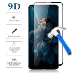 3-1Pcs For Samsung Galaxy A23 A14 A53 A54 A52 A34 A32 A12 5G Screen Protector For A71 A50 A72 A21S A42 A41 Tempered Glass Film