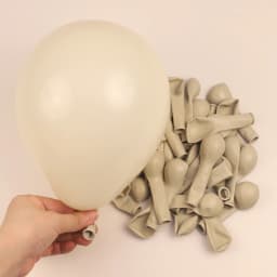 144Pcs Burgundy Wine Red Balloons Garland Kit Translucent Rose Red Balloons DIY Chrome Balloon Arch Wedding Birthday Party Decor