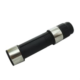 1PCS\Lot DPS Reel Seat For Spinning Rod DIY Building Repairing Refitting Accessories Components Tools