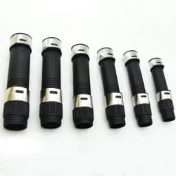 1PCS\Lot DPS Reel Seat For Spinning Rod DIY Building Repairing Refitting Accessories Components Tools