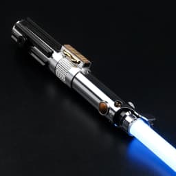 TXQSABER LED Strip Blade for Lightsaber 7/8 inch 92 cm SK6812 288pcs Per Meter High Quality Dueling FOC Blaster Cosplay Toys