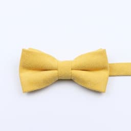Classic Colorful Parent-Child Bowties Super Soft Velvet Corduroy Wedding Men Kid Bow Tie Romantic Blue Pink Red Butterfly Cravat