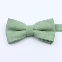 Classic Colorful Parent-Child Bowties Super Soft Velvet Corduroy Wedding Men Kid Bow Tie Romantic Blue Pink Red Butterfly Cravat