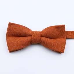 Classic Colorful Parent-Child Bowties Super Soft Velvet Corduroy Wedding Men Kid Bow Tie Romantic Blue Pink Red Butterfly Cravat