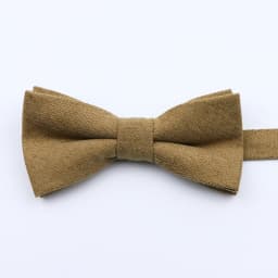 Classic Colorful Parent-Child Bowties Super Soft Velvet Corduroy Wedding Men Kid Bow Tie Romantic Blue Pink Red Butterfly Cravat