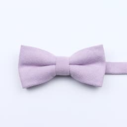 Classic Colorful Parent-Child Bowties Super Soft Velvet Corduroy Wedding Men Kid Bow Tie Romantic Blue Pink Red Butterfly Cravat