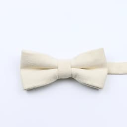Classic Colorful Parent-Child Bowties Super Soft Velvet Corduroy Wedding Men Kid Bow Tie Romantic Blue Pink Red Butterfly Cravat