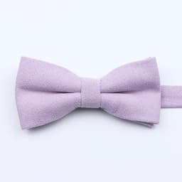 Classic Colorful Parent-Child Bowties Super Soft Velvet Corduroy Wedding Men Kid Bow Tie Romantic Blue Pink Red Butterfly Cravat