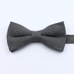 Classic Colorful Parent-Child Bowties Super Soft Velvet Corduroy Wedding Men Kid Bow Tie Romantic Blue Pink Red Butterfly Cravat