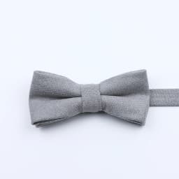 Classic Colorful Parent-Child Bowties Super Soft Velvet Corduroy Wedding Men Kid Bow Tie Romantic Blue Pink Red Butterfly Cravat