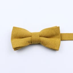 Classic Colorful Parent-Child Bowties Super Soft Velvet Corduroy Wedding Men Kid Bow Tie Romantic Blue Pink Red Butterfly Cravat