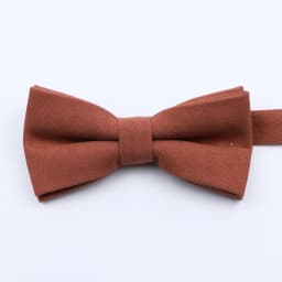 Classic Colorful Parent-Child Bowties Super Soft Velvet Corduroy Wedding Men Kid Bow Tie Romantic Blue Pink Red Butterfly Cravat