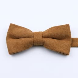 Classic Colorful Parent-Child Bowties Super Soft Velvet Corduroy Wedding Men Kid Bow Tie Romantic Blue Pink Red Butterfly Cravat