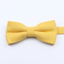 Classic Colorful Parent-Child Bowties Super Soft Velvet Corduroy Wedding Men Kid Bow Tie Romantic Blue Pink Red Butterfly Cravat