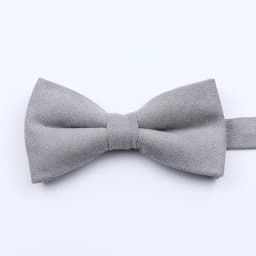 Classic Colorful Parent-Child Bowties Super Soft Velvet Corduroy Wedding Men Kid Bow Tie Romantic Blue Pink Red Butterfly Cravat