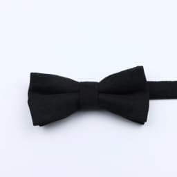 Classic Colorful Parent-Child Bowties Super Soft Velvet Corduroy Wedding Men Kid Bow Tie Romantic Blue Pink Red Butterfly Cravat