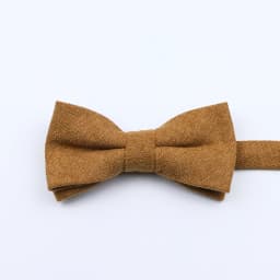 Classic Colorful Parent-Child Bowties Super Soft Velvet Corduroy Wedding Men Kid Bow Tie Romantic Blue Pink Red Butterfly Cravat