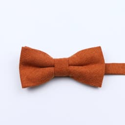 Classic Colorful Parent-Child Bowties Super Soft Velvet Corduroy Wedding Men Kid Bow Tie Romantic Blue Pink Red Butterfly Cravat