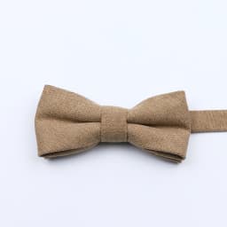 Classic Colorful Parent-Child Bowties Super Soft Velvet Corduroy Wedding Men Kid Bow Tie Romantic Blue Pink Red Butterfly Cravat