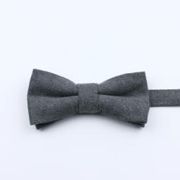 Classic Colorful Parent-Child Bowties Super Soft Velvet Corduroy Wedding Men Kid Bow Tie Romantic Blue Pink Red Butterfly Cravat