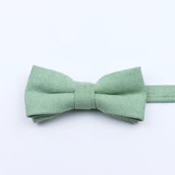Classic Colorful Parent-Child Bowties Super Soft Velvet Corduroy Wedding Men Kid Bow Tie Romantic Blue Pink Red Butterfly Cravat